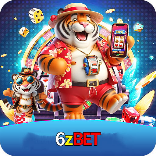 6zbet